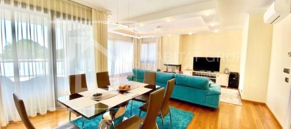 4 bedrooms House in Sant Feliu de Guixols, Spain No. 79790 10