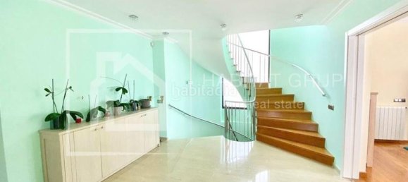 4 bedrooms House in Sant Feliu de Guixols, Spain No. 79790 13