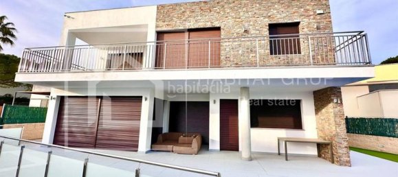 4 bedrooms House in Sant Feliu de Guixols, Spain No. 79790 23
