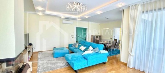 4 bedrooms House in Sant Feliu de Guixols, Spain No. 79790 8