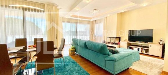 4 bedrooms House in Sant Feliu de Guixols, Spain No. 79790 9