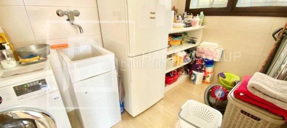 4 bedrooms House in Sant Feliu de Guixols, Spain No. 79790 22