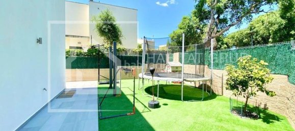 4 bedrooms House in Sant Feliu de Guixols, Spain No. 79790 30