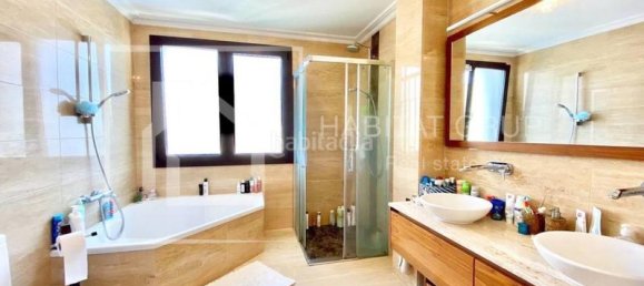 4 bedrooms House in Sant Feliu de Guixols, Spain No. 79790 18