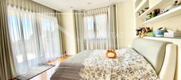 4 bedrooms House in Sant Feliu de Guixols, Spain No. 79790 16