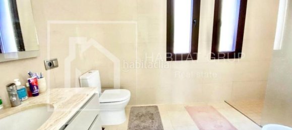 4 bedrooms House in Sant Feliu de Guixols, Spain No. 79790 19