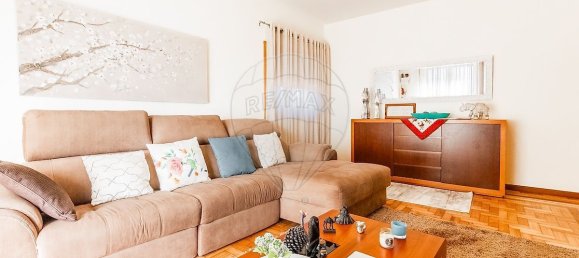 3 chambres Maison à Vila Nova de Famalicao, Portugal No. 175709 10