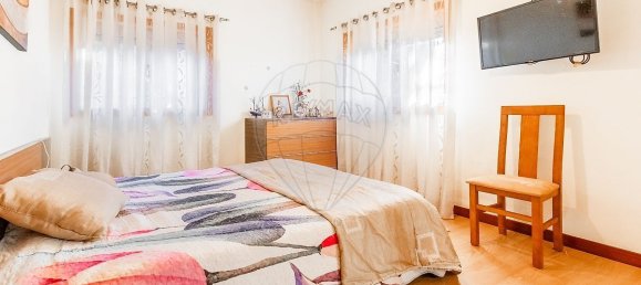 3 chambres Maison à Vila Nova de Famalicao, Portugal No. 175709 15