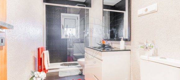 3 chambres Maison à Vila Nova de Famalicao, Portugal No. 175709 12