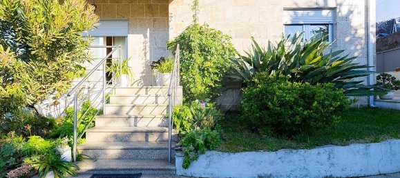 3 chambres Maison à Vila Nova de Famalicao, Portugal No. 175709 2