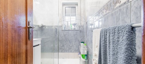 3 chambres Maison à Vila Nova de Famalicao, Portugal No. 175709 21