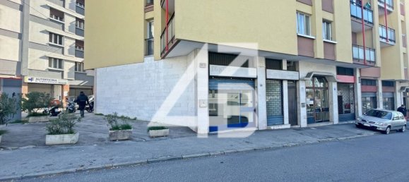 68m² Commercial property in Trieste, Italy No. 34975 2