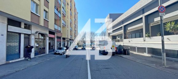 68m² Commercial property in Trieste, Italy No. 34975 19
