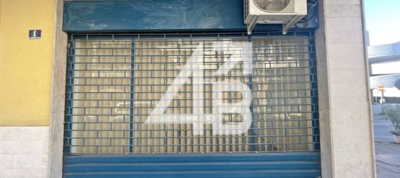 68m² Commercial property in Trieste, Italy No. 34975 18