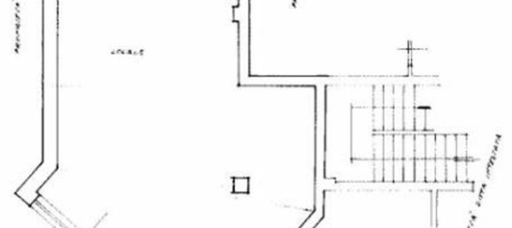 68m² Commercial property in Trieste, Italy No. 34975 20