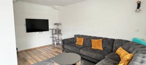 Таунхаус с 4 комнатами в Рид им Инкрайс, Австрия № 256683 8