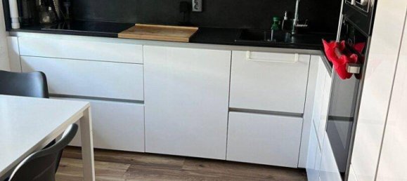 Таунхаус с 4 комнатами в Рид им Инкрайс, Австрия № 256683 7