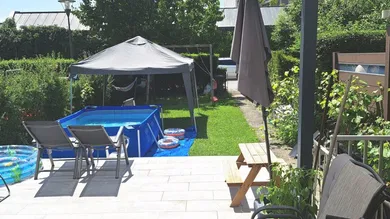 Таунхаус с 4 комнатами в Рид им Инкрайс, Австрия № 256683