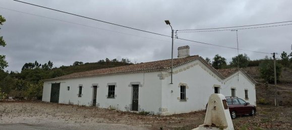 6 bedrooms House in Loule, Portugal No. 130180 23