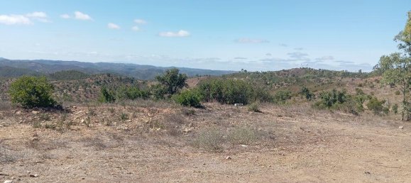 6 bedrooms House in Loule, Portugal No. 130180 2