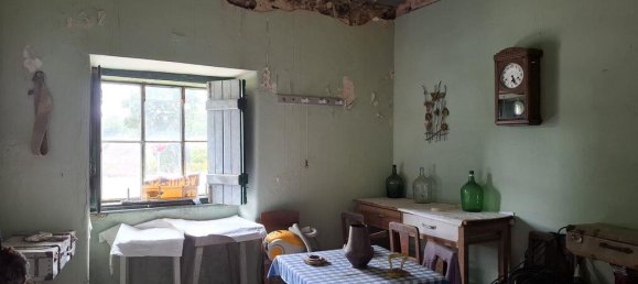 6 bedrooms House in Loule, Portugal No. 130180 20