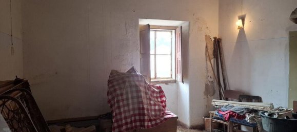 6 bedrooms House in Loule, Portugal No. 130180 17