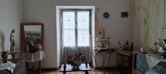 6 bedrooms House in Loule, Portugal No. 130180 19