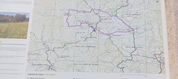 6 bedrooms House in Loule, Portugal No. 130180 16