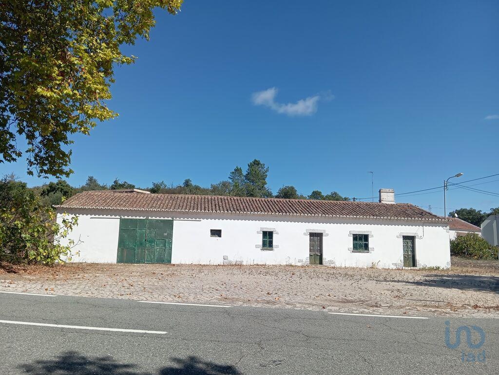 6 bedrooms House in Loule, Portugal No. 130180