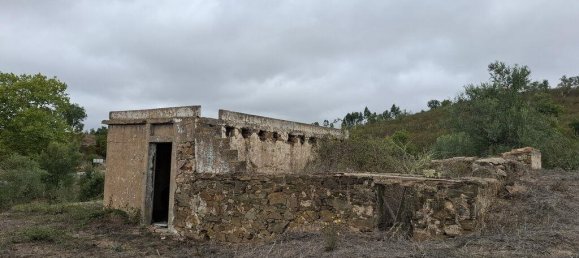 6 bedrooms House in Loule, Portugal No. 130180 28