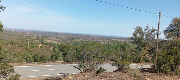 6 bedrooms House in Loule, Portugal No. 130180 4