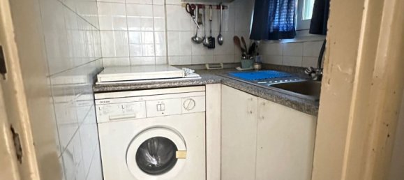 1 bedroom Apartment in Milan, Italy No. 358003 10