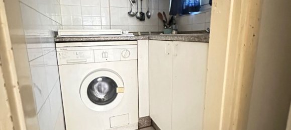 1 bedroom Apartment in Milan, Italy No. 358003 11