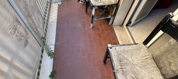 1 bedroom Apartment in Milan, Italy No. 358003 8