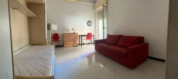 1 bedroom Apartment in Milan, Italy No. 358003 7