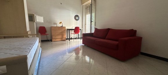 1 bedroom Apartment in Milan, Italy No. 358003 6