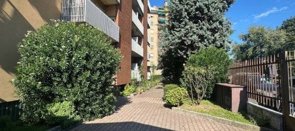 1 bedroom Apartment in Milan, Italy No. 358003 15