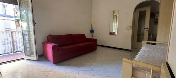 1 bedroom Apartment in Milan, Italy No. 358003 4