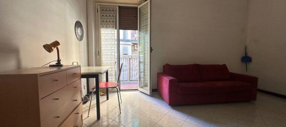1 bedroom Apartment in Milan, Italy No. 358003 3