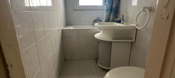 1 bedroom Apartment in Milan, Italy No. 358003 12