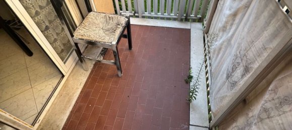 1 bedroom Apartment in Milan, Italy No. 358003 9