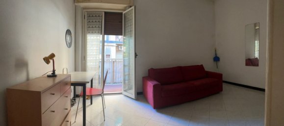 1 bedroom Apartment in Milan, Italy No. 358003 5