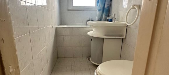 1 bedroom Apartment in Milan, Italy No. 358003 13