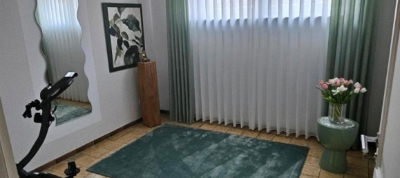 1 Schlafzimmer Haus in Rhein-Erft, Germany, Nr. 264439 15