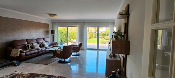 1 Schlafzimmer Haus in Rhein-Erft, Germany, Nr. 264439 8