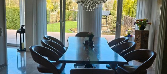 1 Schlafzimmer Haus in Rhein-Erft, Germany, Nr. 264439 5