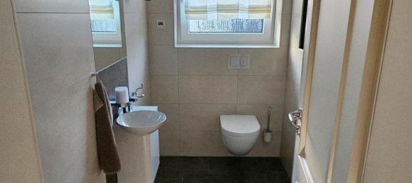 1 Schlafzimmer Haus in Rhein-Erft, Germany, Nr. 264439 10