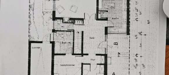 1 Schlafzimmer Haus in Rhein-Erft, Germany, Nr. 264439 19