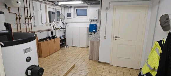 1 Schlafzimmer Haus in Rhein-Erft, Germany, Nr. 264439 13