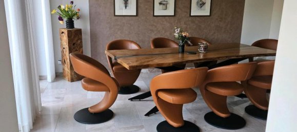 1 Schlafzimmer Haus in Rhein-Erft, Germany, Nr. 264439 6